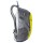 Рюкзак міський Caribee Disruption 28 RFID Sulphur Spring/Grey (925441) + 1